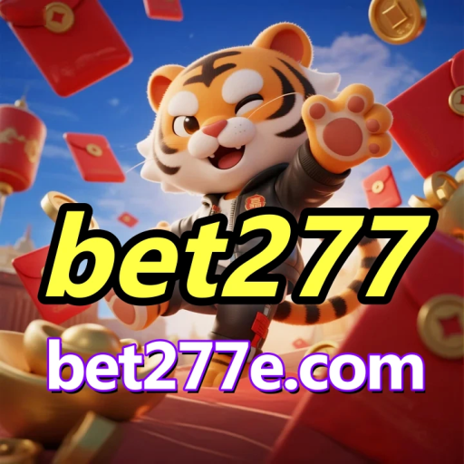 bet277